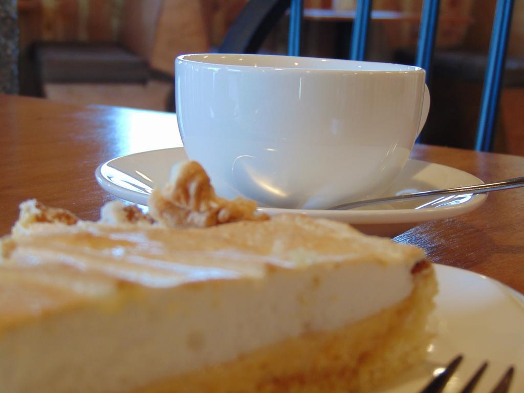 Cafe & Hostal Acurruka Curacautín 외부 사진